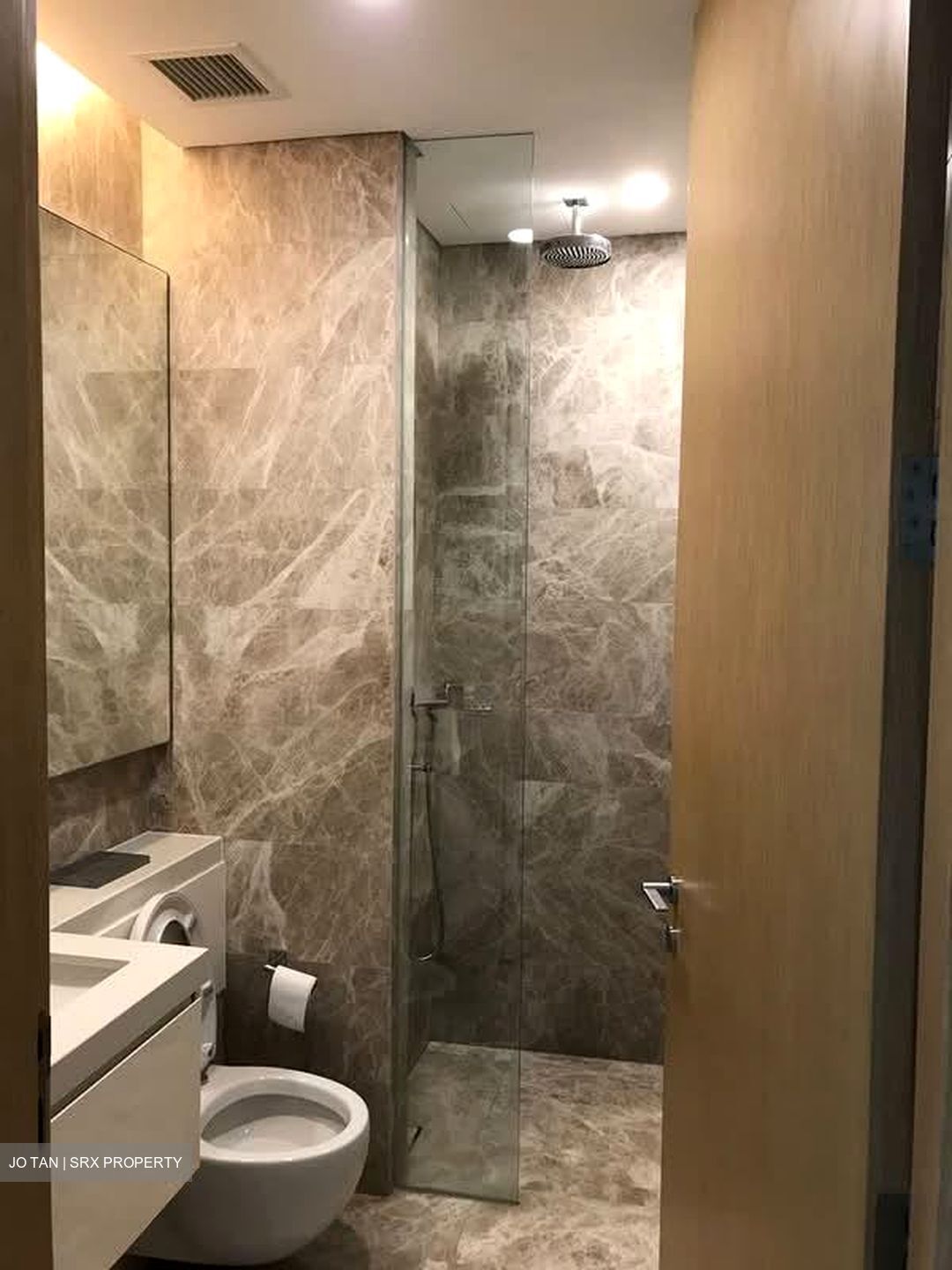 The Laurels (D9), Condominium #563518551